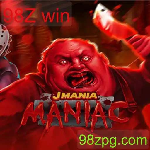 JManiaManiac