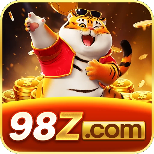 Explosão de Vitórias com 98Z!