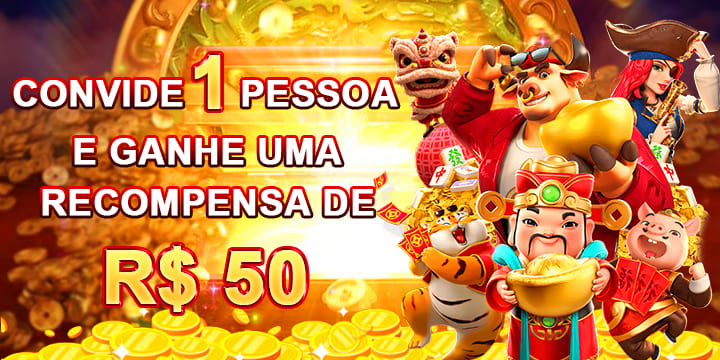 98z Indique amigos para receber um bônus