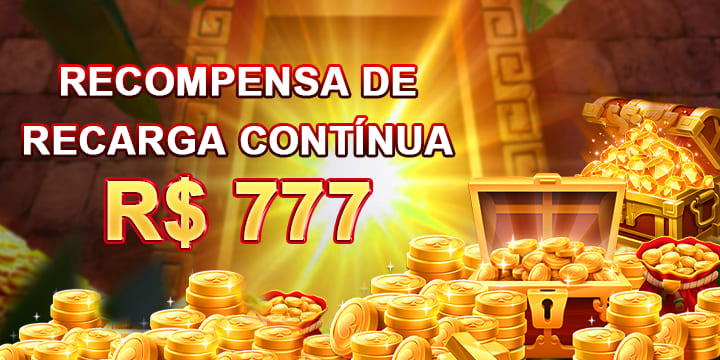 98z Ganhe R$ 100,00 Gratis